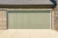 All County Garage Doors Delray Beach, FL 561-367-2574