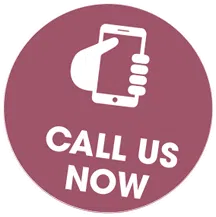 All County Garage Doors Delray Beach, FL 561-367-2574 - call-us-now-sidebar