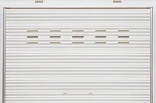 All County Garage Doors Delray Beach, FL 561-367-2574