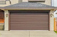 All County Garage Doors Delray Beach, FL 561-367-2574