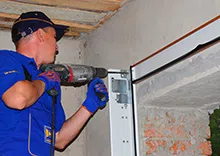 All County Garage Doors Delray Beach, FL 561-367-2574 - installation-sidebar