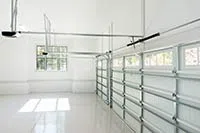 All County Garage Doors Delray Beach, FL 561-367-2574 - opener-inner