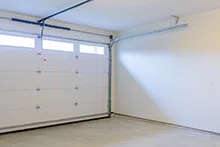 All County Garage Doors Delray Beach, FL 561-367-2574 - opener-sidebar