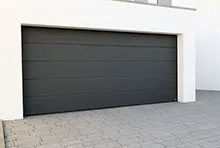 All County Garage Doors Delray Beach, FL 561-367-2574 - overhead-sidebar