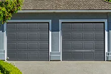 All County Garage Doors Delray Beach, FL 561-367-2574 - residential-sidebar