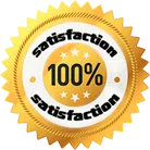 All County Garage Doors Delray Beach, FL 561-367-2574 - satisfaction-sidebar