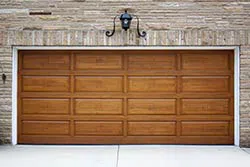 All County Garage Doors Delray Beach, FL 561-367-2574 All County Garage Doors Delray Beach, FL 561-367-2574 - zip