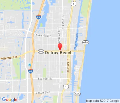 logo-image - delray-beach-fl